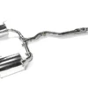 import placeholder for 3989