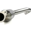 import placeholder for 4015