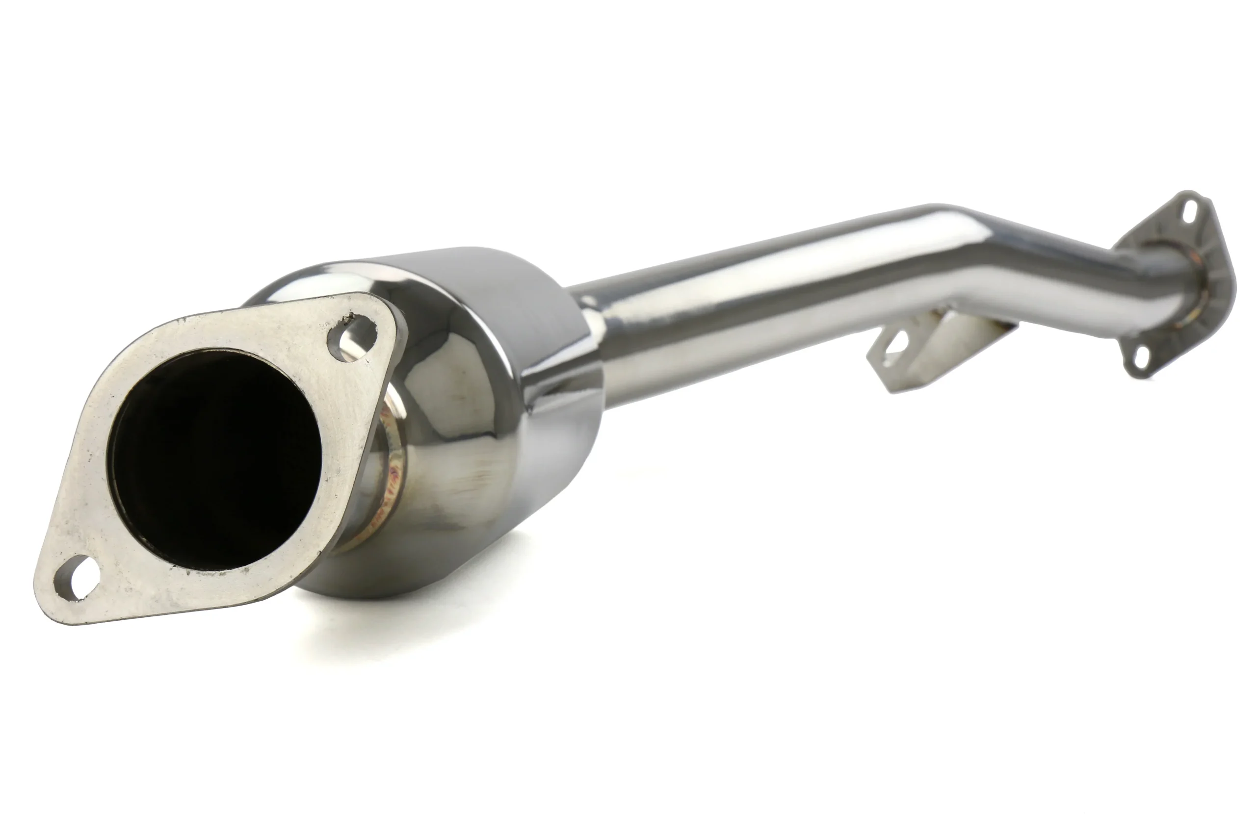 import placeholder for 4015