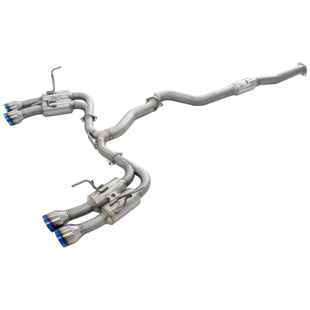 import placeholder for 4002