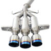import placeholder for 7021