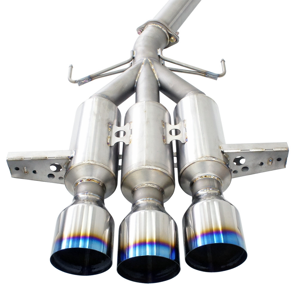 import placeholder for 7021