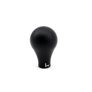 import placeholder for 15927