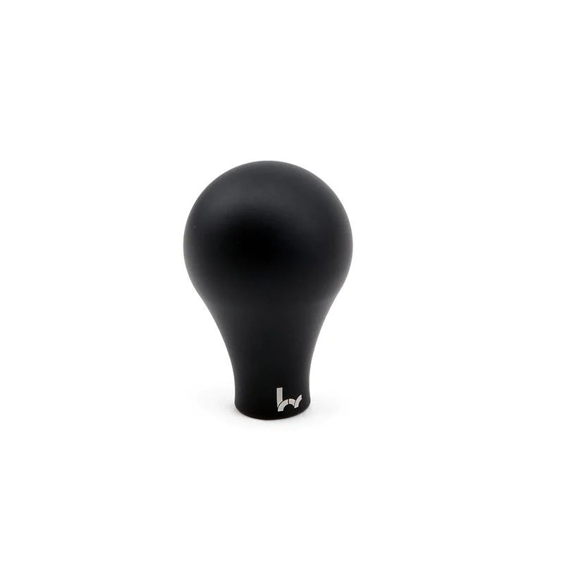 import placeholder for 15927
