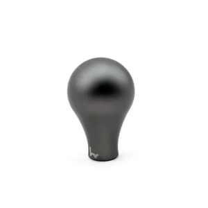 import placeholder for 15923