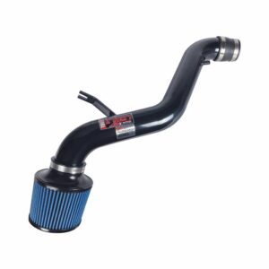 import placeholder for 16303