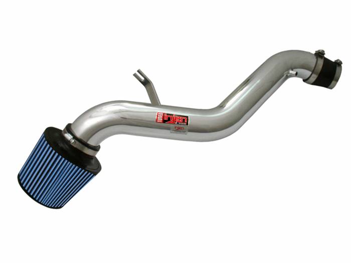 import placeholder for 16300