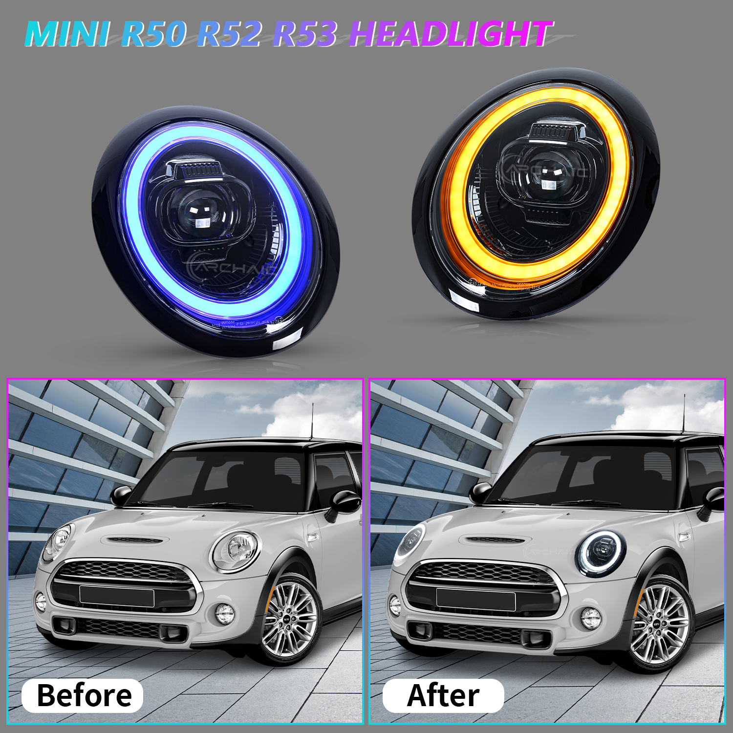 import placeholder for 45266