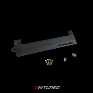 import placeholder for 6710