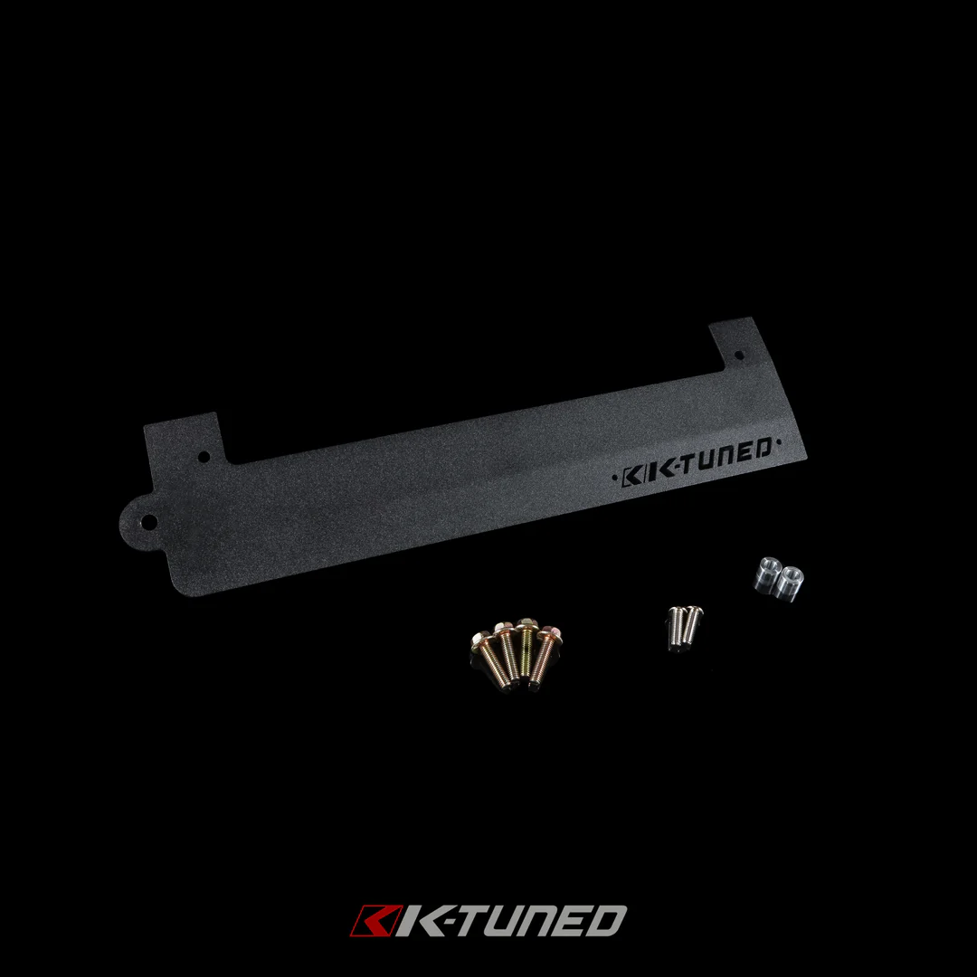 import placeholder for 6710