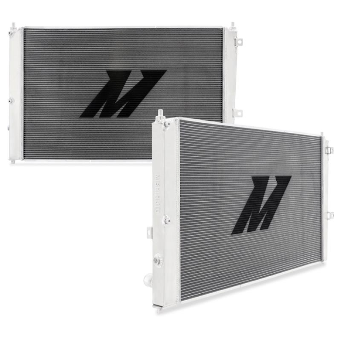 import placeholder for 14366