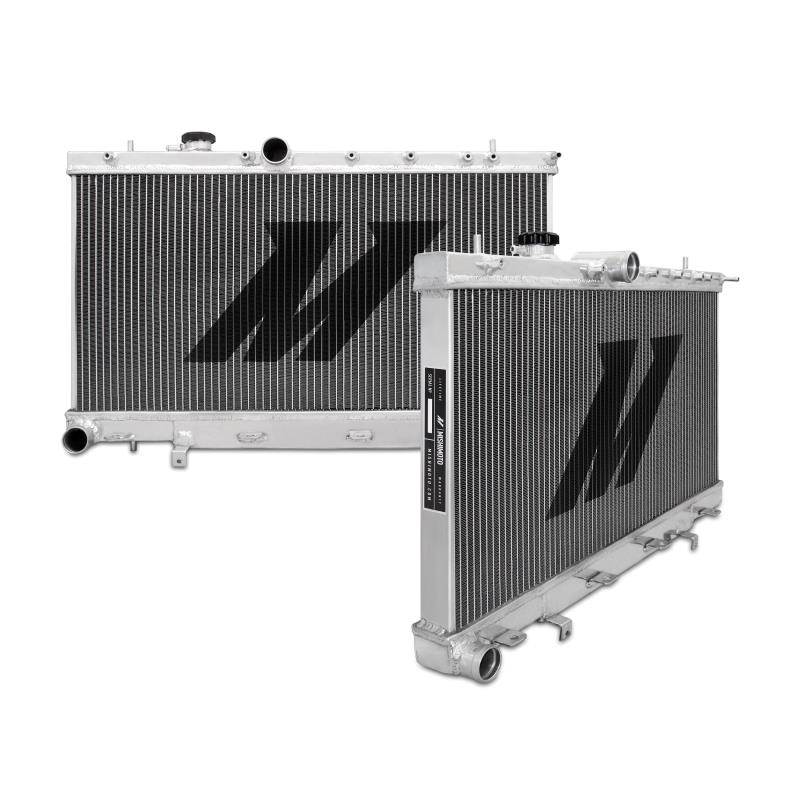 import placeholder for 15682