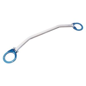 import placeholder for 16126