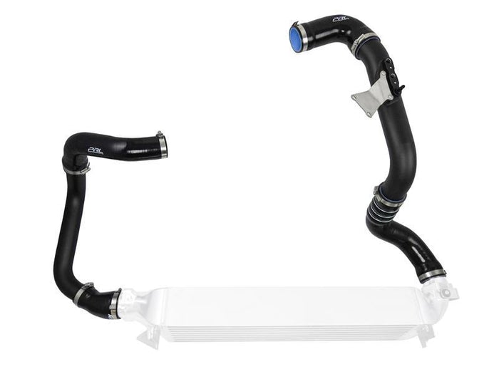 prl motorsports charge pipe upgrade kit – honda civic 1.5l turbo 2016 2021