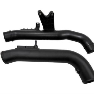 prl motorsports charge pipe upgrade kit – honda civic 1.5l turbo 2016 2021