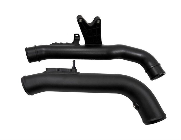 prl motorsports charge pipe upgrade kit – honda civic 1.5l turbo 2016 2021