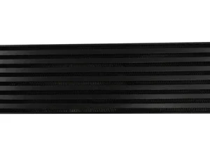 import placeholder for 9622