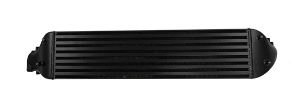 import placeholder for 9622