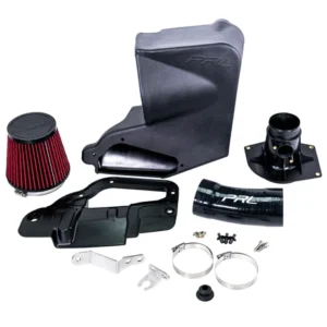 prl motorsports high volume intake system – honda civic fl1 1.5l turbo 2022+