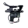 import placeholder for 5963