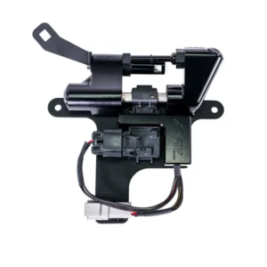 import placeholder for 5963