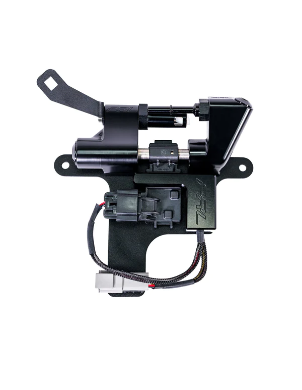 import placeholder for 5963