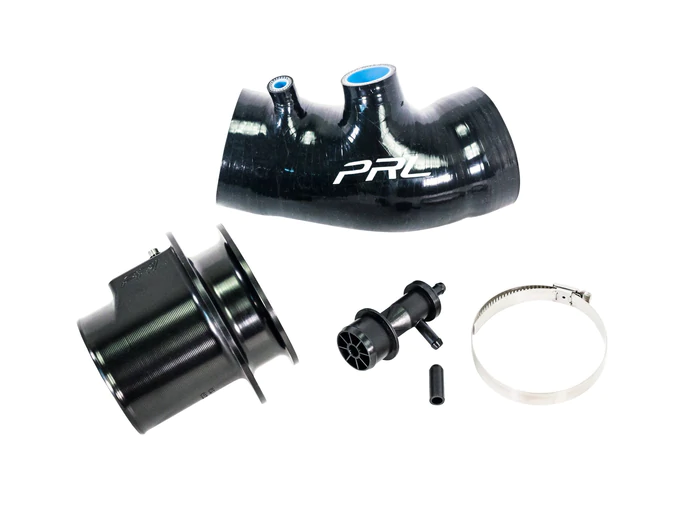 import placeholder for 15320