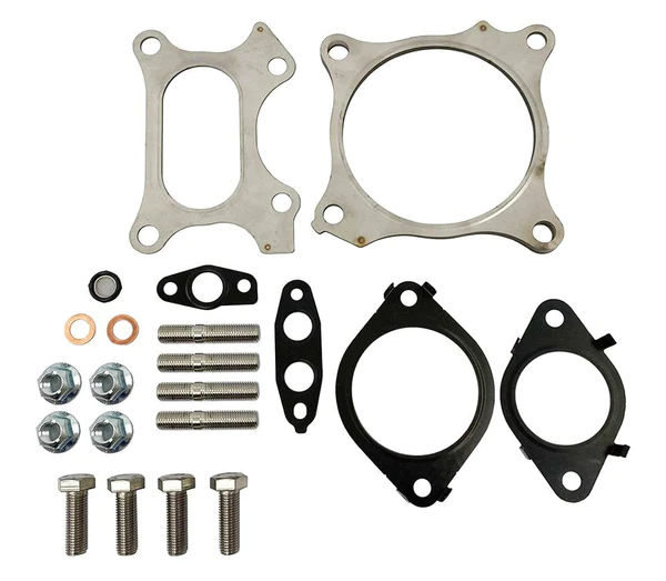 prl motorsports p700 drop in turbo upgrade honda civic fk8/fl5 type r