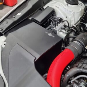 process west cold air intake – subaru wrx vb vn