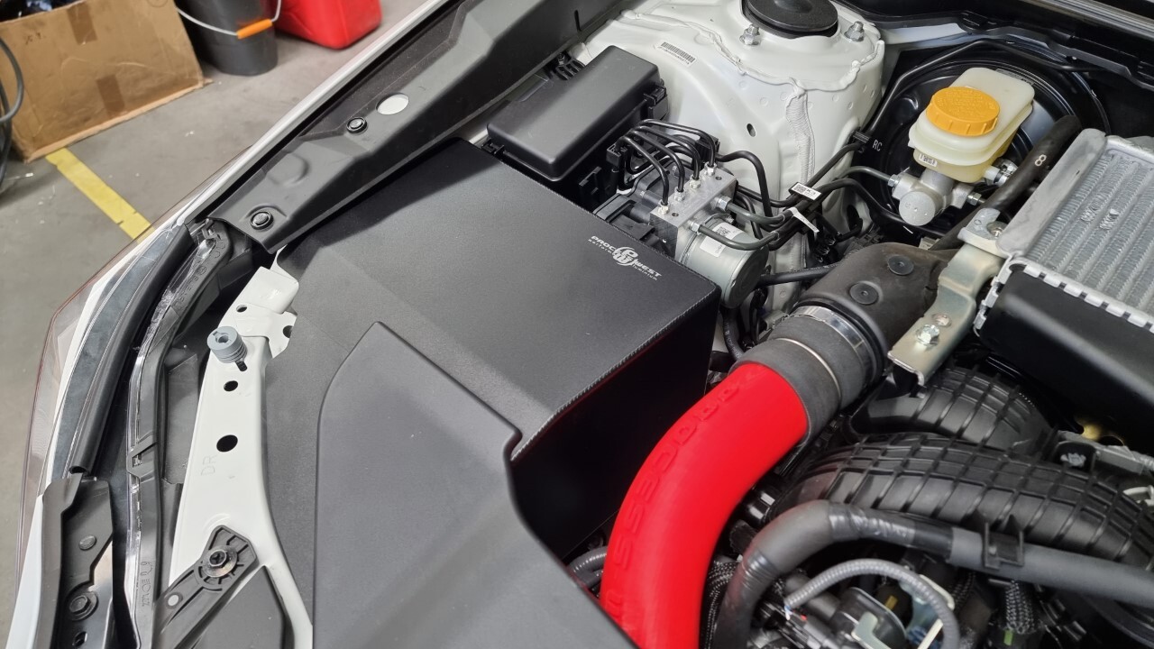 process west cold air intake – subaru wrx vb vn