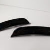 import placeholder for 42797