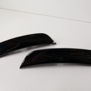 import placeholder for 42797