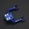 import placeholder for 18308