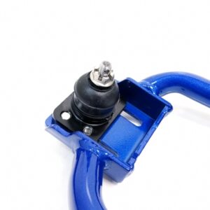 hardrace front upper camber/caster arms – honda civic eg/integra dc2 dc4