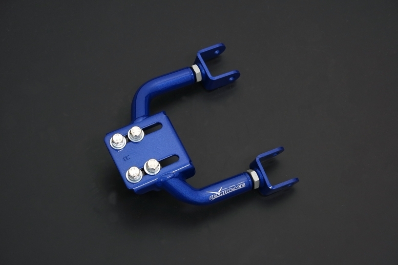 import placeholder for 18308