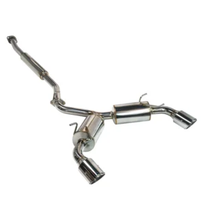 import placeholder for 19058