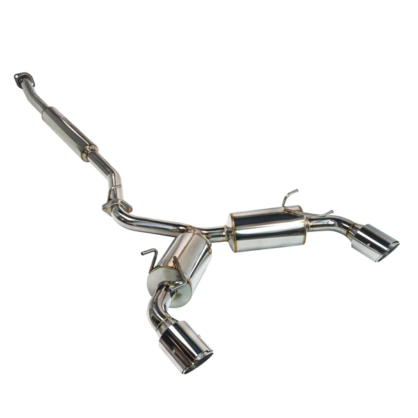 import placeholder for 19058