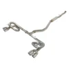 import placeholder for 16325