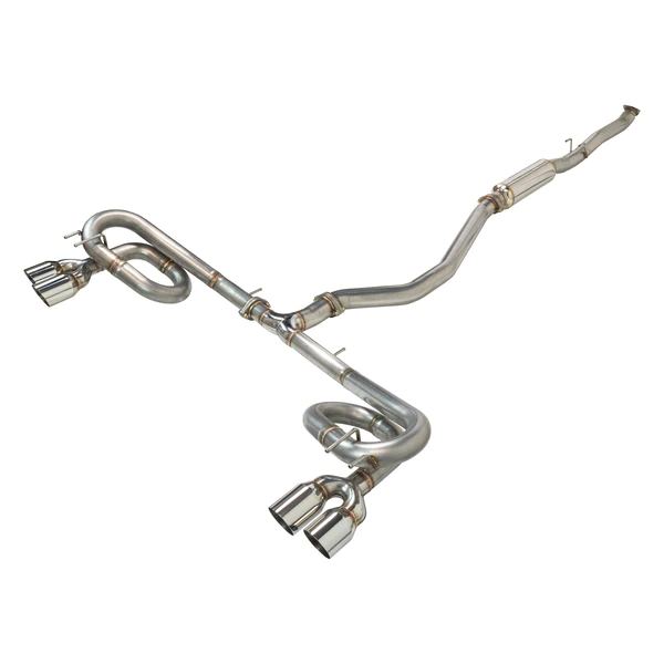 import placeholder for 16325