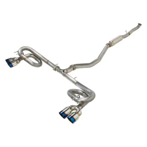 import placeholder for 16329