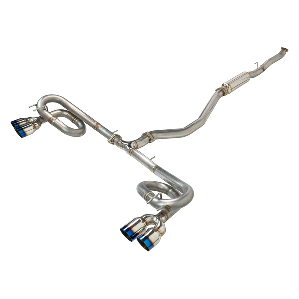 import placeholder for 16329