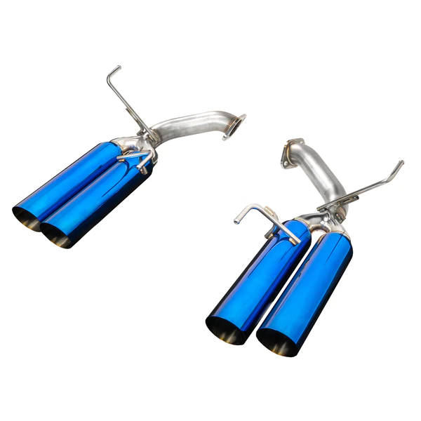 import placeholder for 18343