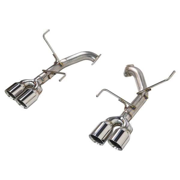 import placeholder for 18325