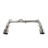 import placeholder for 16059