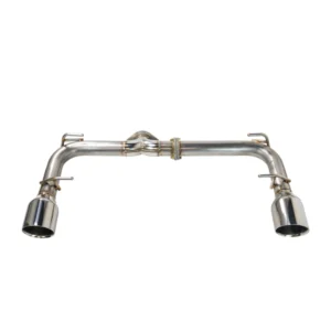 import placeholder for 16059