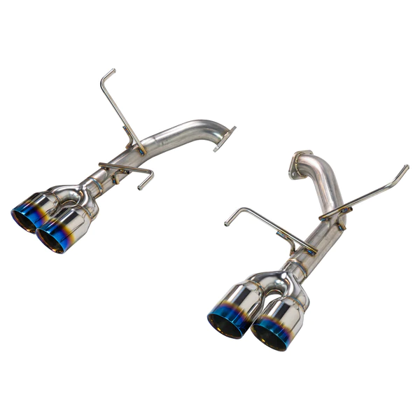 import placeholder for 18329