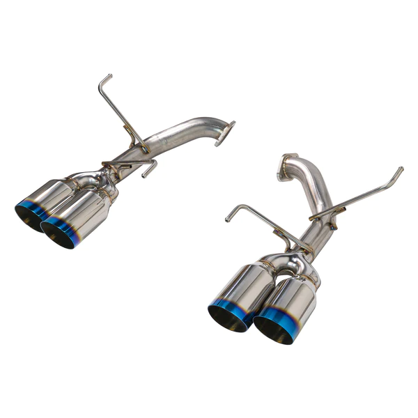 import placeholder for 18335