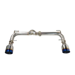 import placeholder for 19088