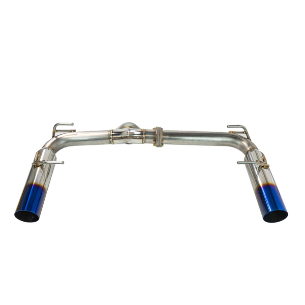 import placeholder for 19097
