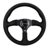 import placeholder for 15906